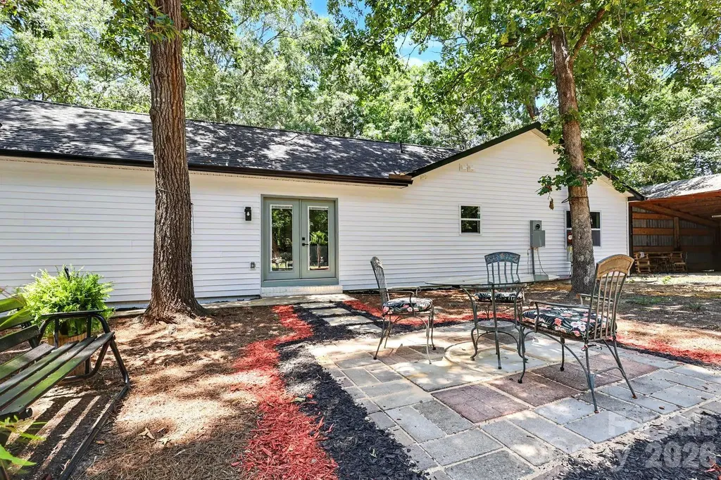 408 Birmingham Lane Monroe NC 28110