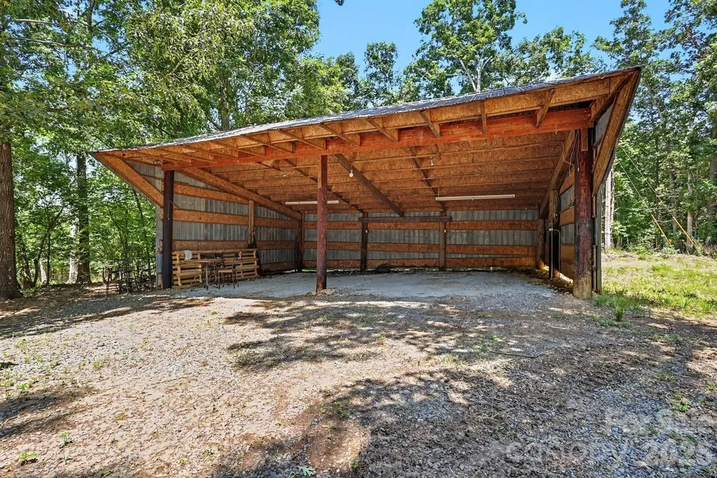 408 Birmingham Lane Monroe NC 28110