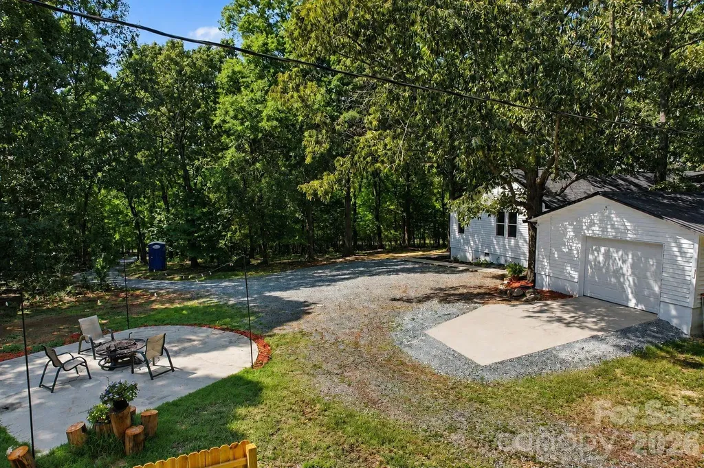 408 Birmingham Lane Monroe NC 28110