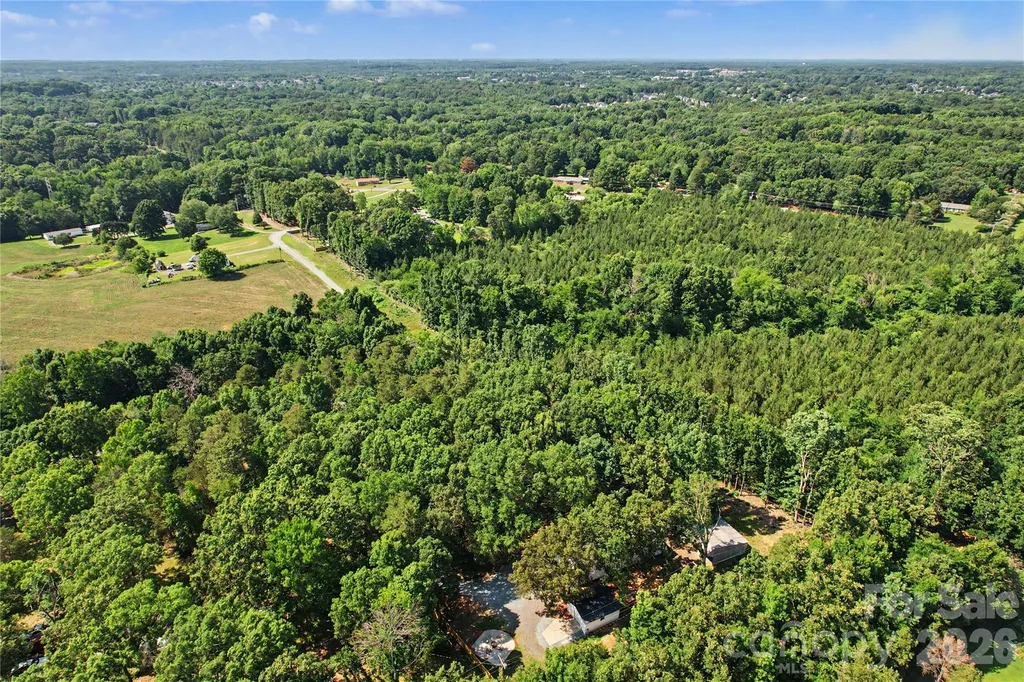 408 Birmingham Lane Monroe NC 28110