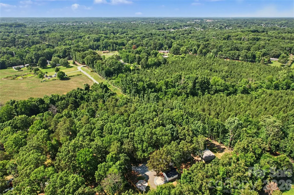 408 Birmingham Lane Monroe NC 28110
