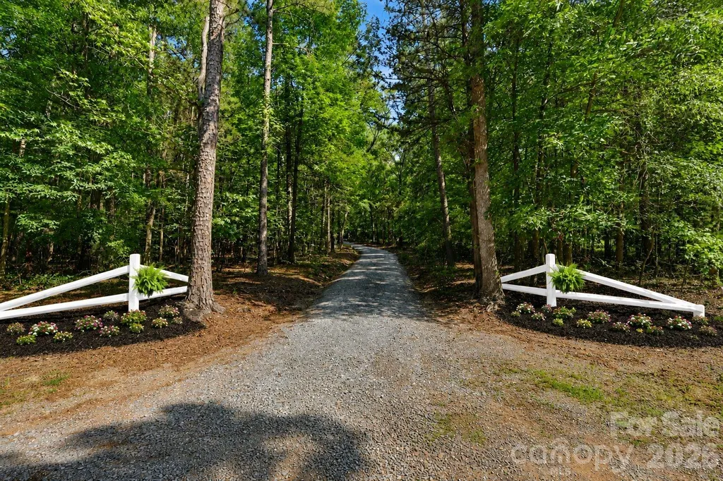 408 Birmingham Lane Monroe NC 28110