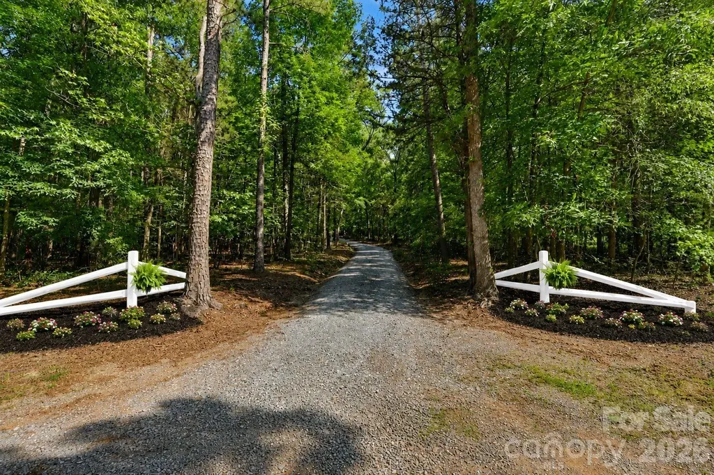 408 Birmingham Lane Monroe NC 28110
