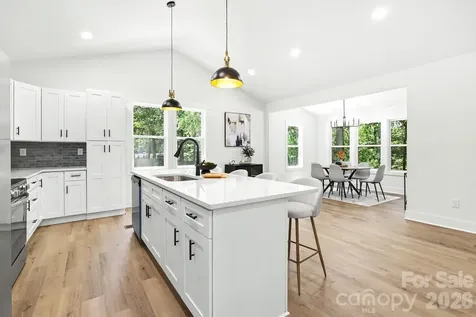 408 Birmingham Lane Monroe NC 28110
