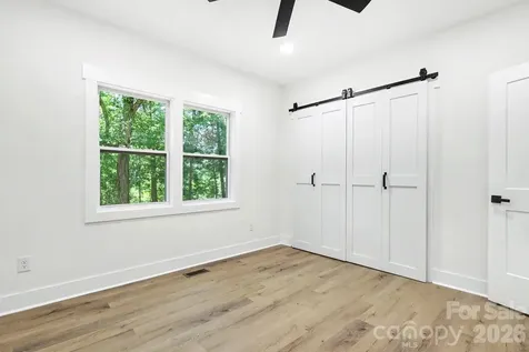 408 Birmingham Lane Monroe NC 28110