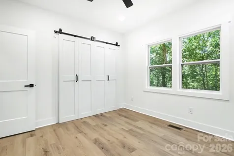 408 Birmingham Lane Monroe NC 28110