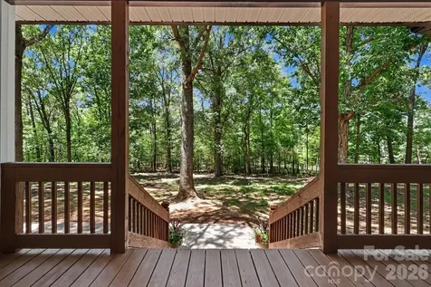 408 Birmingham Lane Monroe NC 28110