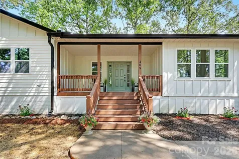 408 Birmingham Lane Monroe NC 28110
