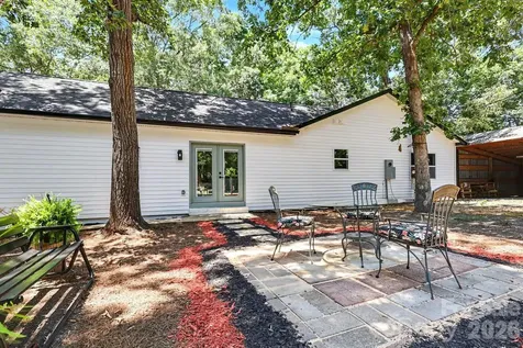 408 Birmingham Lane Monroe NC 28110