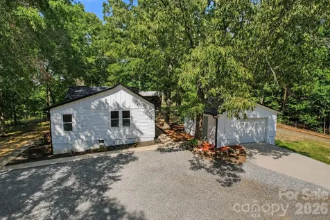 408 Birmingham Lane Monroe NC 28110
