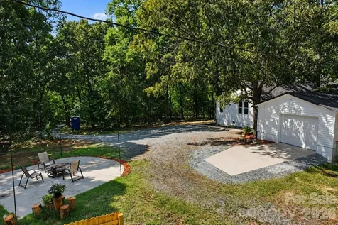 408 Birmingham Lane Monroe NC 28110