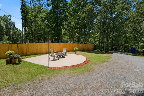 408 Birmingham Lane Monroe NC 28110