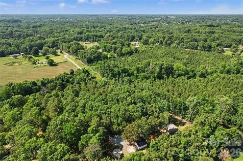 408 Birmingham Lane Monroe NC 28110