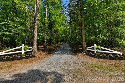 408 Birmingham Lane Monroe NC 28110