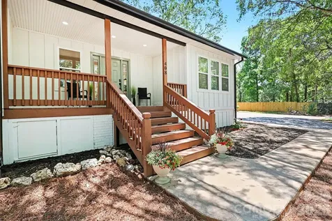 408 Birmingham Lane Monroe NC 28110