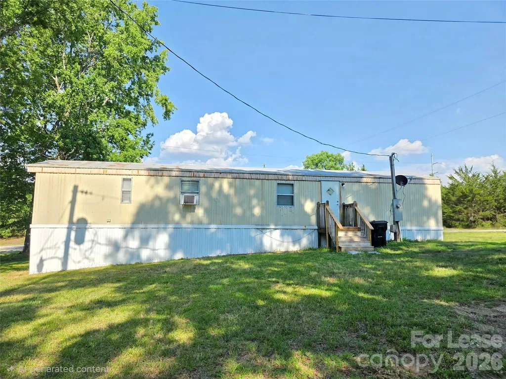 3620 Richardson Road Monroe NC 28112