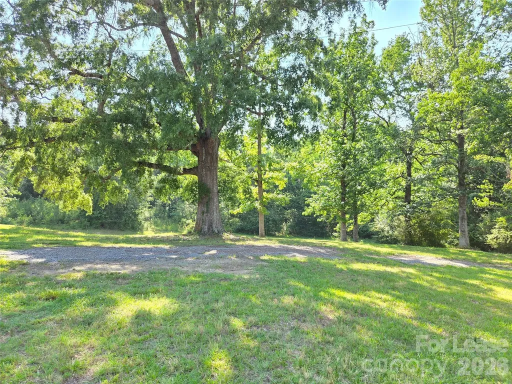 3620 Richardson Road Monroe NC 28112