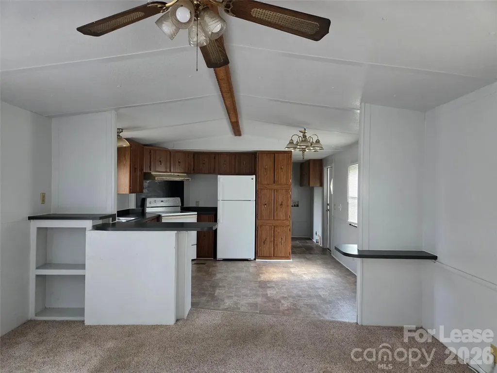 3620 Richardson Road Monroe NC 28112