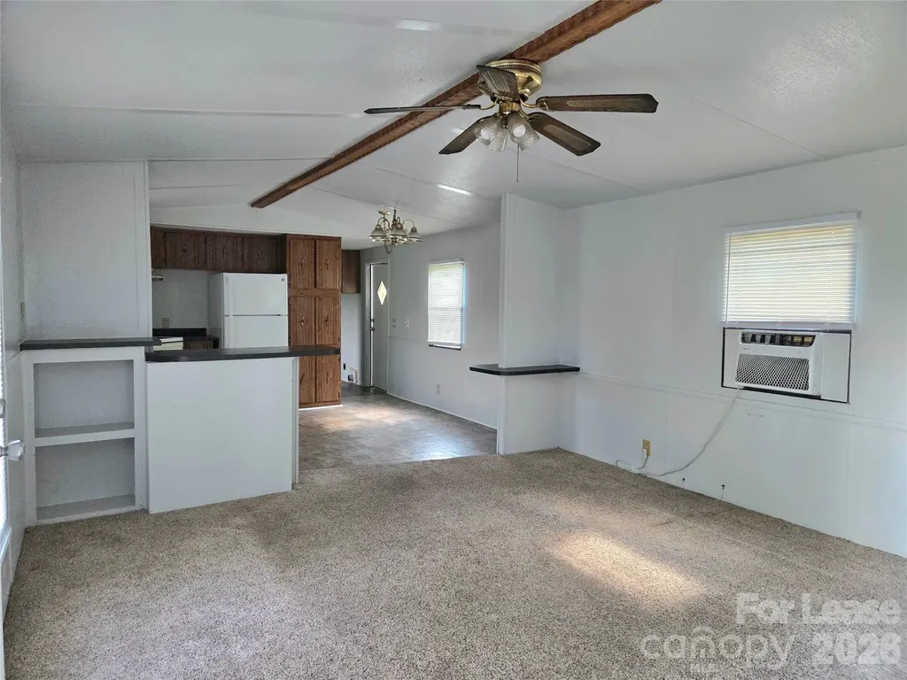 3620 Richardson Road Monroe NC 28112