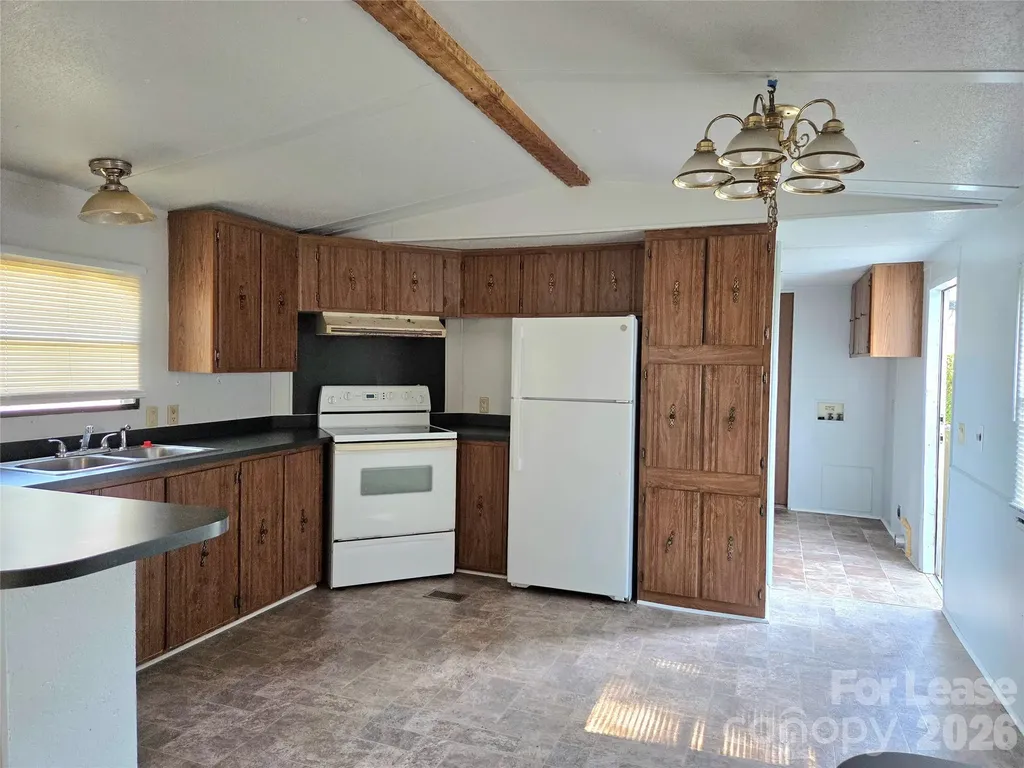 3620 Richardson Road Monroe NC 28112