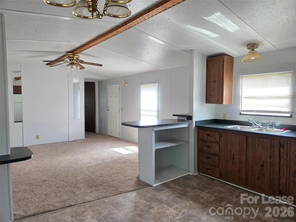 3620 Richardson Road Monroe NC 28112