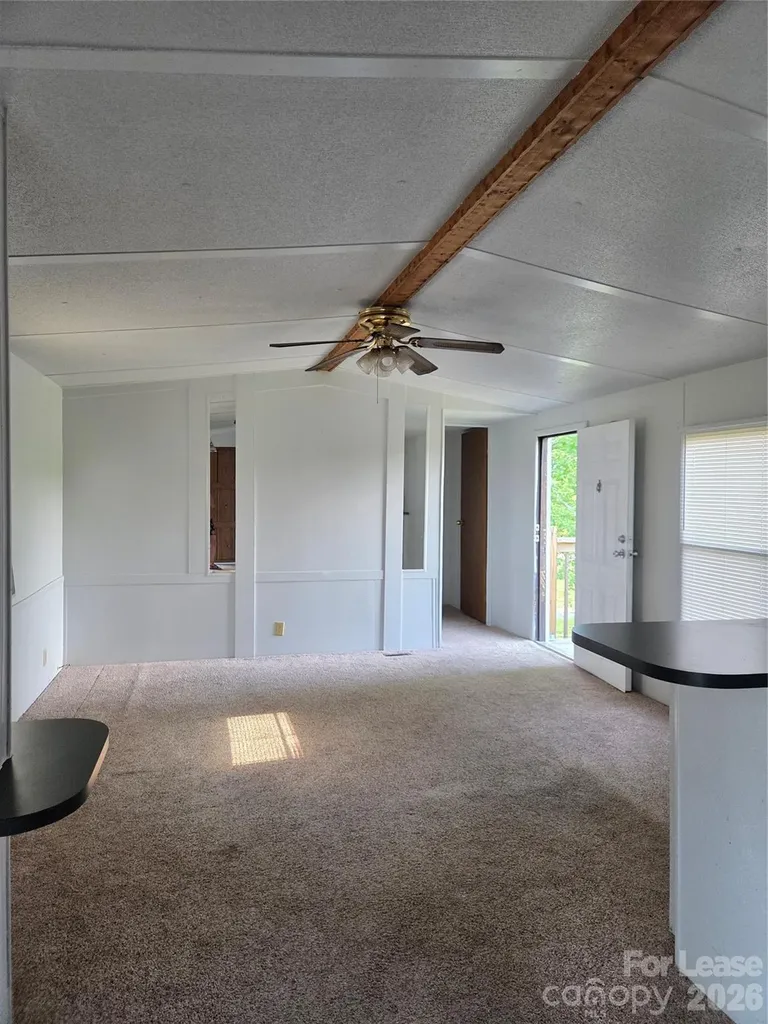 3620 Richardson Road Monroe NC 28112