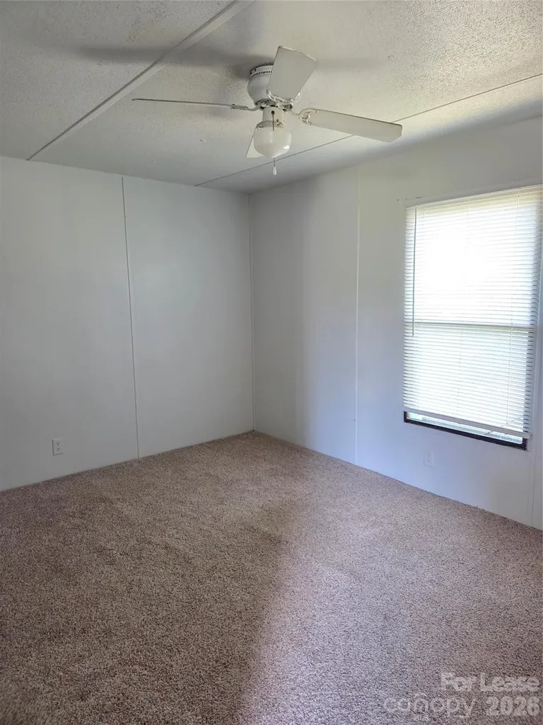 3620 Richardson Road Monroe NC 28112