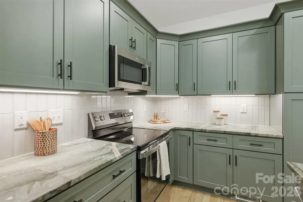 75 2nd Avenue SE Taylorsville NC 28681