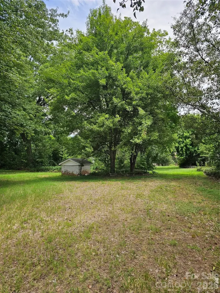 4935 S Main Street Salisbury NC 28147