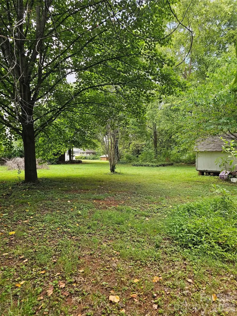 4935 S Main Street Salisbury NC 28147