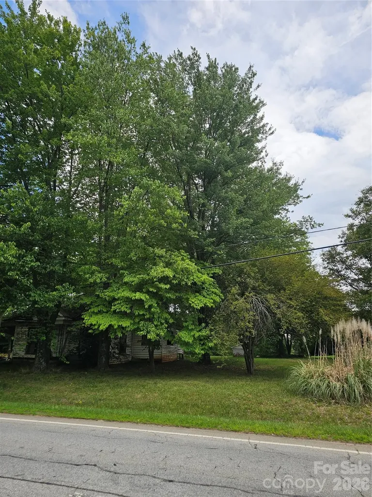 4935 S Main Street Salisbury NC 28147
