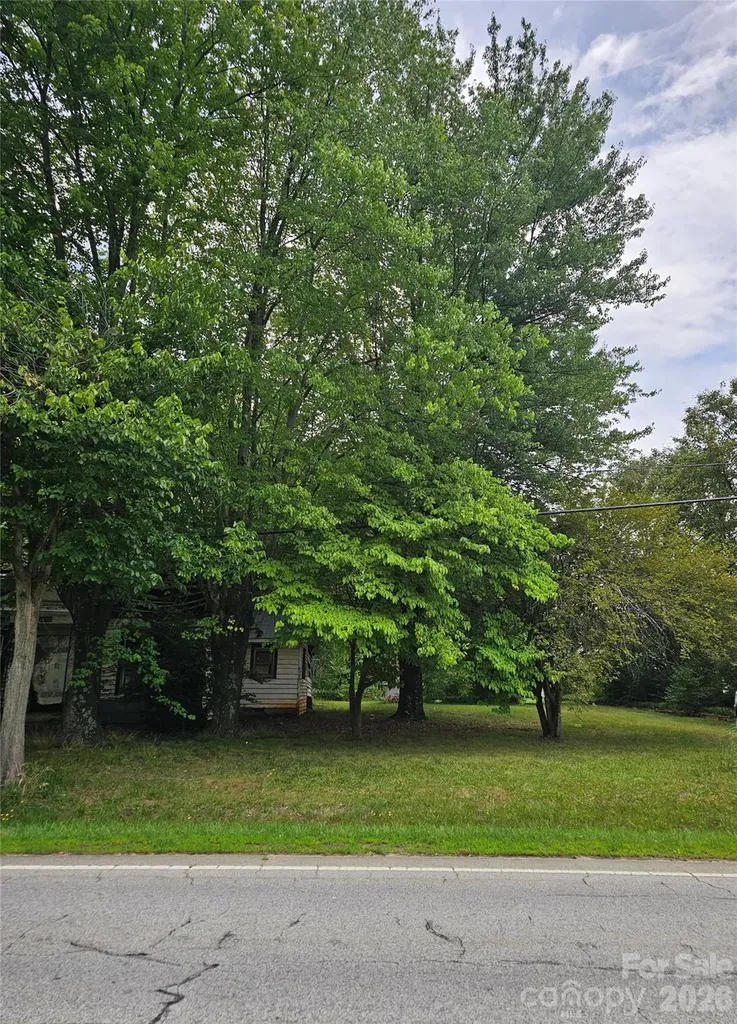 4935 S Main Street Salisbury NC 28147