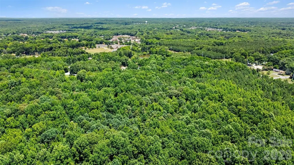 206 S Providence Road Waxhaw NC 28173