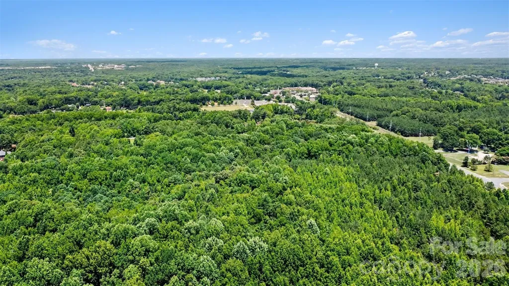 206 S Providence Road Waxhaw NC 28173