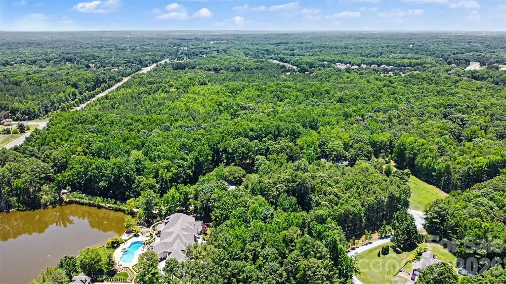 206 S Providence Road Waxhaw NC 28173