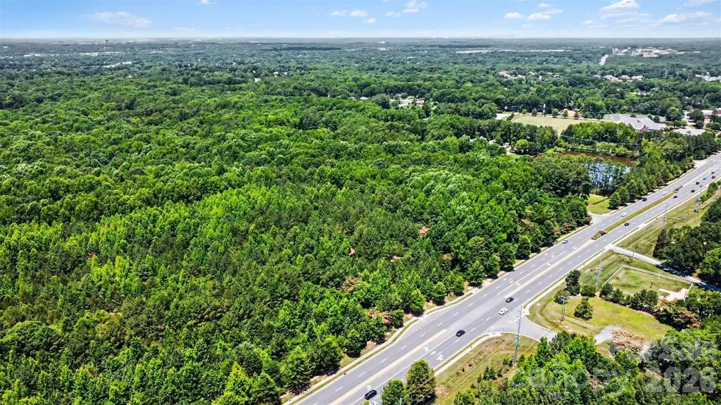 206 S Providence Road Waxhaw NC 28173