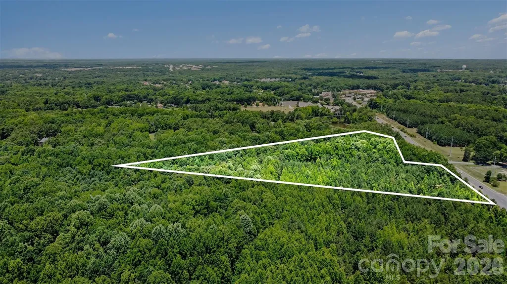 206 S Providence Road Waxhaw NC 28173