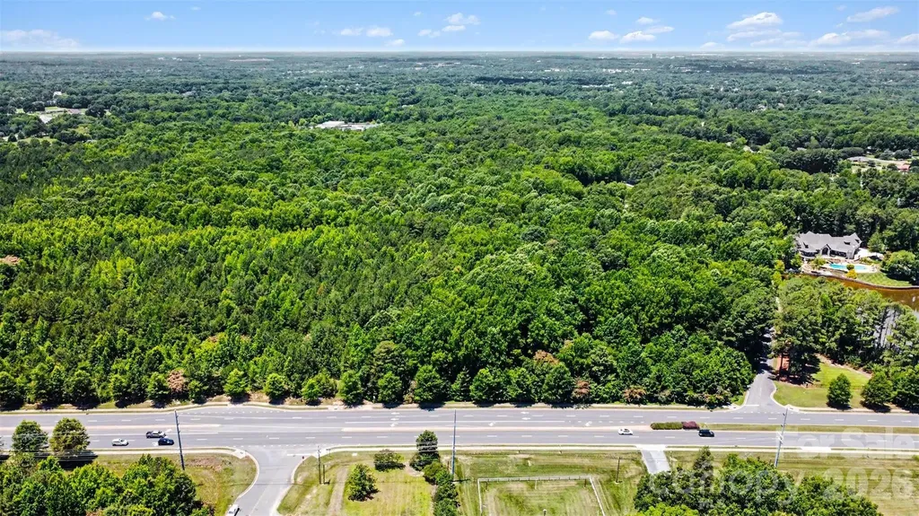 206 S Providence Road Waxhaw NC 28173