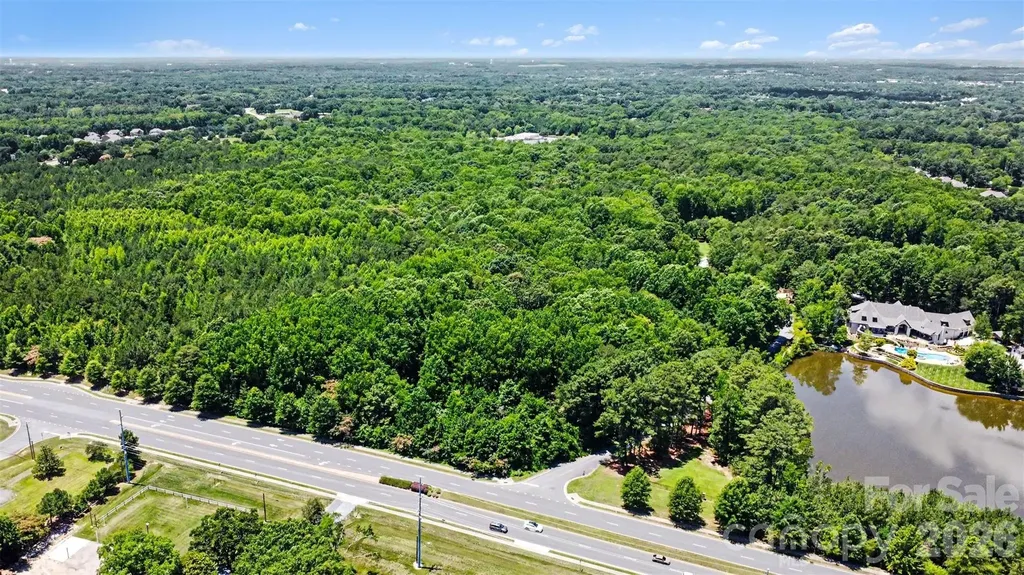 206 S Providence Road Waxhaw NC 28173