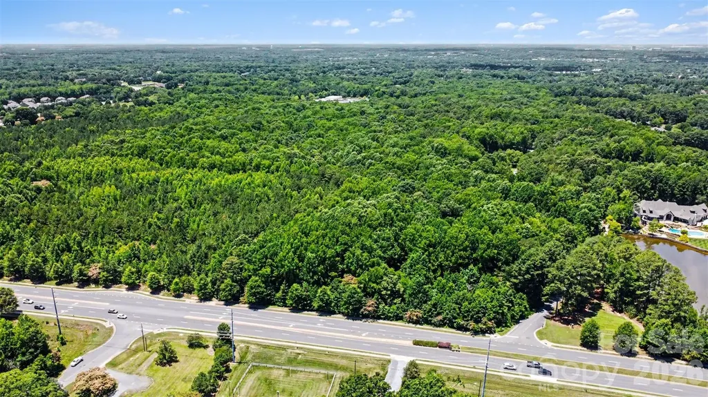 206 S Providence Road Waxhaw NC 28173