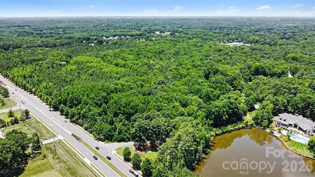 206 S Providence Road Waxhaw NC 28173