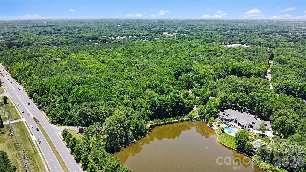 206 S Providence Road Waxhaw NC 28173