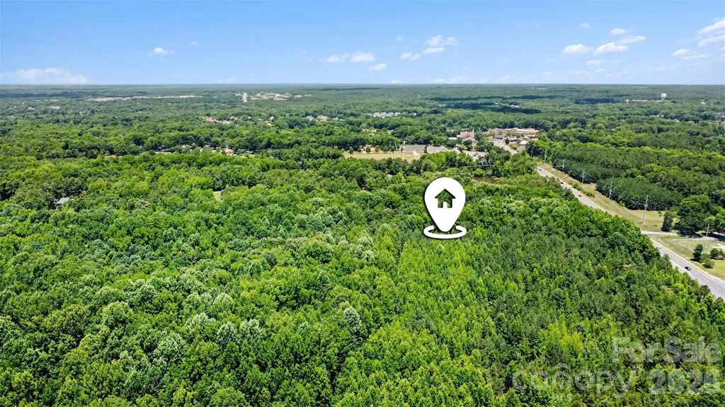 206 S Providence Road Waxhaw NC 28173