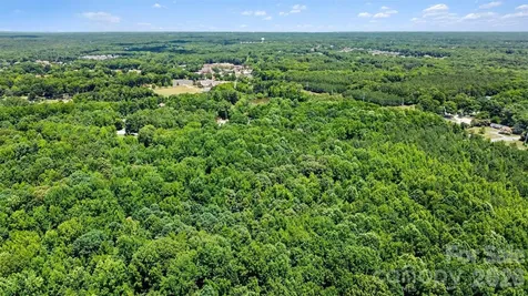 206 S Providence Road Waxhaw NC 28173