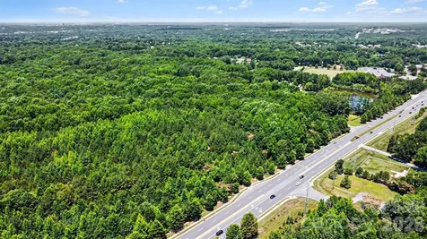 206 S Providence Road Waxhaw NC 28173