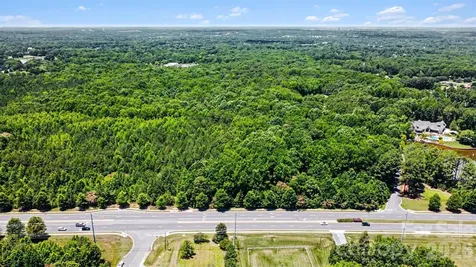 206 S Providence Road Waxhaw NC 28173