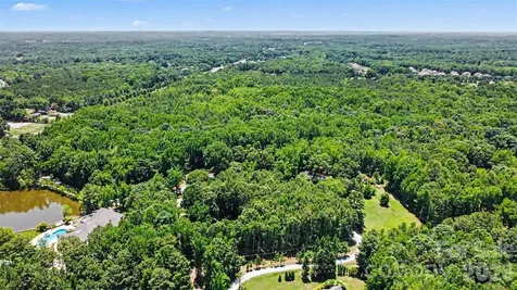 206 S Providence Road Waxhaw NC 28173