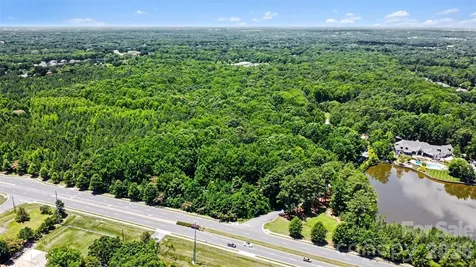 206 S Providence Road Waxhaw NC 28173