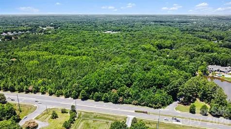 206 S Providence Road Waxhaw NC 28173