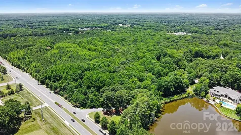 206 S Providence Road Waxhaw NC 28173
